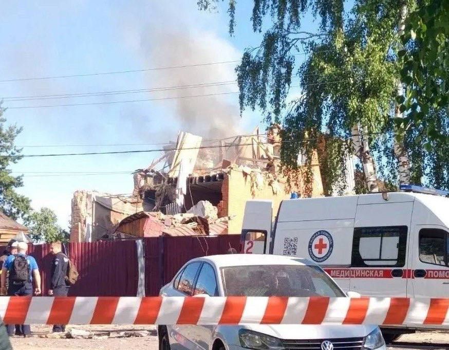 Родион Мирошник: ФОТОДОКАЗАТЕЛЬСТВА преступлений ВСУ против гражданского населения с 29 июня по 5 июля 2026 года Родион Мирошник: ФОТОДОКАЗАТЕЛЬСТВА преступлений ВСУ против гражданского населения с 29 июня по 5 июля 2026 года