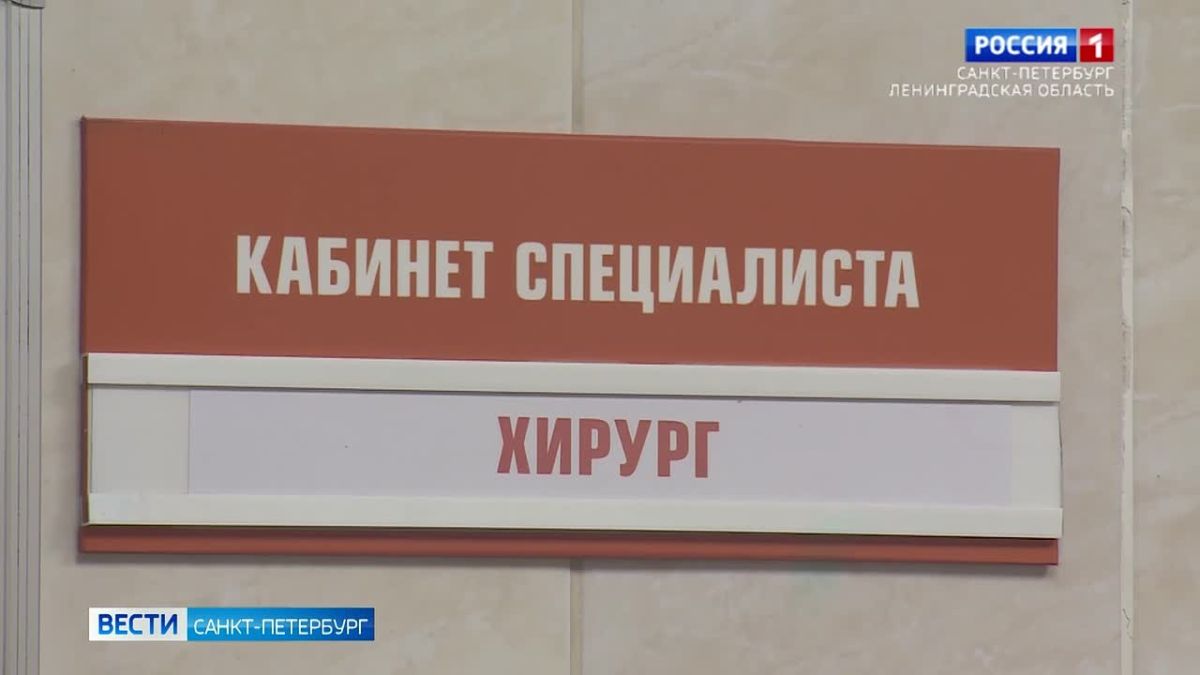 Суд арестовал женщину, ударившую ножом сына в ПВЗ на Северном проспекте
