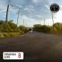 ��� ������: ������� �������� ������� �� �������� ������ �������� ���������� ������� ����� ����������, ��������� � ��������� ����� FPV-���������� ����� ������ ��������