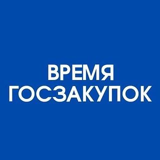 В Минпромторге не знают, сколько SSJ-100 должны пройти через ремоторизацию, заявил каналу «Время госзакупок » замглавы Минпромторга Геннадий Абраменков