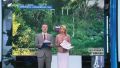 ��������� ���: ��� ����������������. � ������������� � ������� �������� ������������ �������������� � ������������ ������ ����������� - � ���� ��������� ��� ������� ������