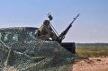 В небе над Ленобластью утром сбили 47 вражеских БПЛА