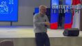 Милонов заявил, что России всегда нужна сильная рука, а парламентаризм и демократия никогда не работали