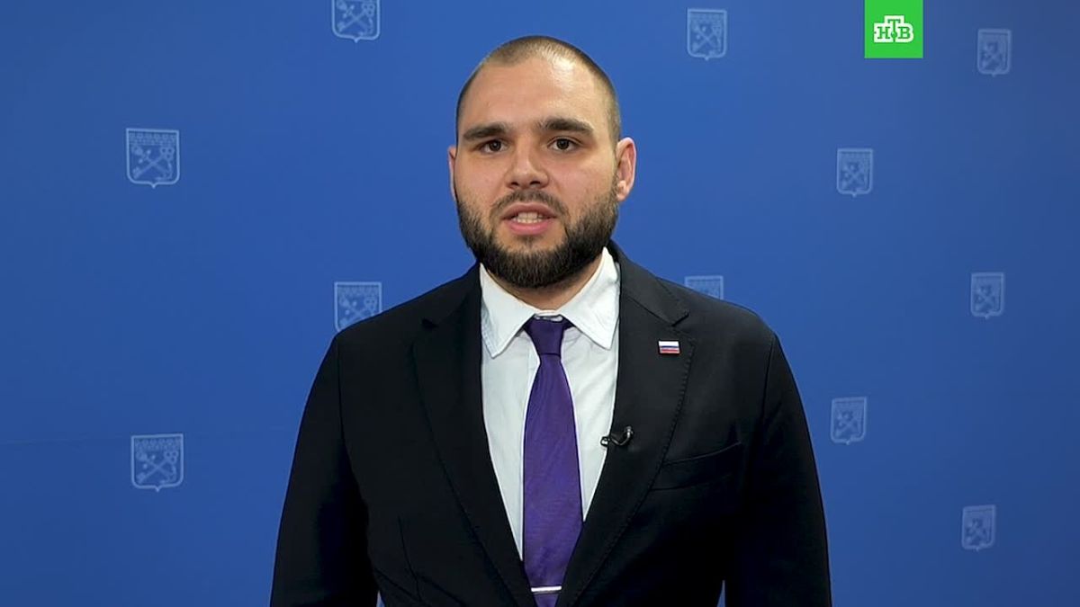 В Ленинградской области ситуация с бензином на заправках улучшается