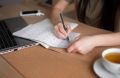 Эксперт рассказал, как сотрудник может законно изменить график работы