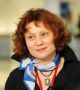 Ушла из жизни Ирина Карелина, более 30 лет возглавлявшая Леонтьевский центр