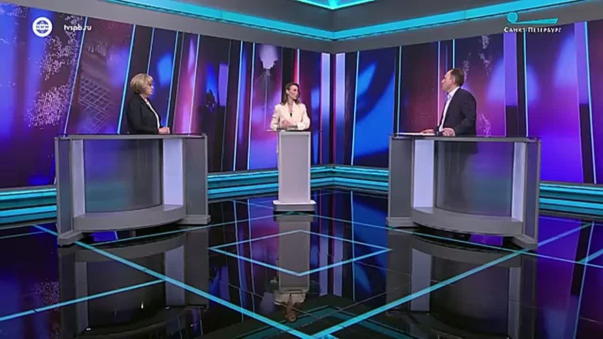 Реставрация Конюшенного ведомства завершится до 2031 года