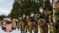 Олег Царёв: Дайджест об Украине 6 июля, видеоформат