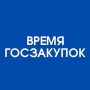 � ������������ �� �����, ������� SSJ-100 ������ ������ ����� �������������, ������ ������ ������ ���������� � �������� ������������ �������� ����������