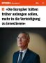 ������ ����������: ������ ������ ���� ����������� ����������� ���������� ������������� ������ ������� � � ����� � ������� �, ����� �������, �������� ������� ���������� �������