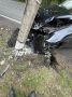�� ���������� ����� �������� BMW �� ������� �������� ���� �����