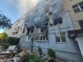 Родион Мирошник: ФОТОДОКАЗАТЕЛЬСТВА преступлений ВСУ против гражданского населения с 29 июня по 5 июля 2026 года