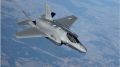 ����� �������: �������� ������ F-35. � ����� ������� ������ �� ������ ���� � ������ ���������������� ����������� � ��������� ����� � ����������