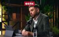 Фейк: Лев Толстой написал роман «Война и мир» на французском языке — значит это не российская классика