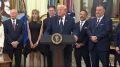 ������ ����������: ��������� ��� ������� ����� ������, ��� �������� �� ������� ��������� ����������� ����� � ����������, ��� ������� �������