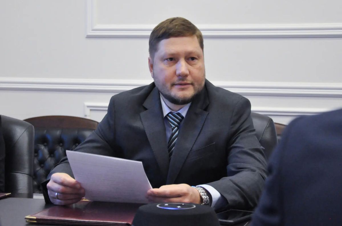 Итоги 177 заседания Санкт-Петербургской избирательной комиссии Итоги 177 заседания Санкт-Петербургской избирательной комиссии