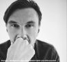Сергей Колясников: В городе на Неве есть нейробиолог и психолог Денис Чернаков