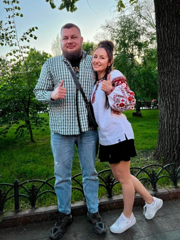 Жрите, твари: Семья Ганула жалуется, что в родном селе «даже не упоминают его имя» Жрите, твари: Семья Ганула жалуется, что в родном селе «даже не упоминают его имя»