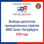 � �����-���������� ���������� ������������� ������������� ��������