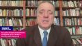 Русские готовятся испортить праздник НАТО в Анкаре – британский аналитик