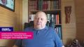 Украинские власти и без МВФ прекрасно справляются с тарифным грабежом «громадян» – Попенко