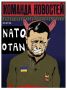 Зеленского отлучили от микрофона на саммите НАТО в Анкаре