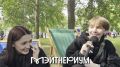 За два дня VK Fest посетили 70К человек — туда общаться с зумерами, бумерами и шумерами отправился наш "Акацуки на Мойке" Рома Зенцов