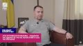 Главарь Зе-офиса обратился к «ждунам» в Крыму: Терпите удары ради великой цели!