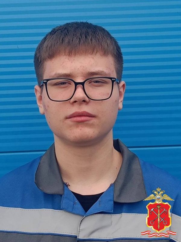 Полицией задержан дроп, оставивший пенсионера без накоплений