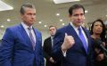 Елена Панина: Мерц попытается вызвать "дух Анкары"