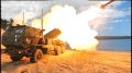 Белгород дежурно утюжат ракеты США