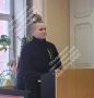 Петербурженка попала в международный розыск за дискредитацию ВС РФ