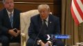 ������ ������ ���: � ���� ������ ���������� � �������, � � ��������� ��������� ���������, ��� �������� � ����� � ������� ����������� ���������