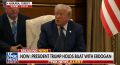 ����� �����: � ������ �� ������ ���� �������� �����, ������� ����� ����� ���� �������, ��� ���� �� � ����������� �����������, � �� ����������� ����� ��������