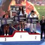 ����������� �� ���������� �������� ��������� ���� ��λ