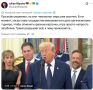 �������� ��������: �������� ������� ����� �����: ������ ��������� ��, � ���� �������������