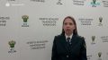 Таможенники пресекли контрабанду сигарет в Петербург — найдено более 20 тыс