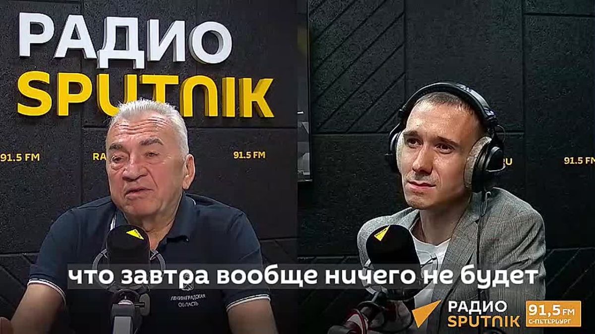 Почему бензин нельзя включить в категорию социально-значимых товаров, объяснил Председатель законодательного Собрания Ленинградской области
