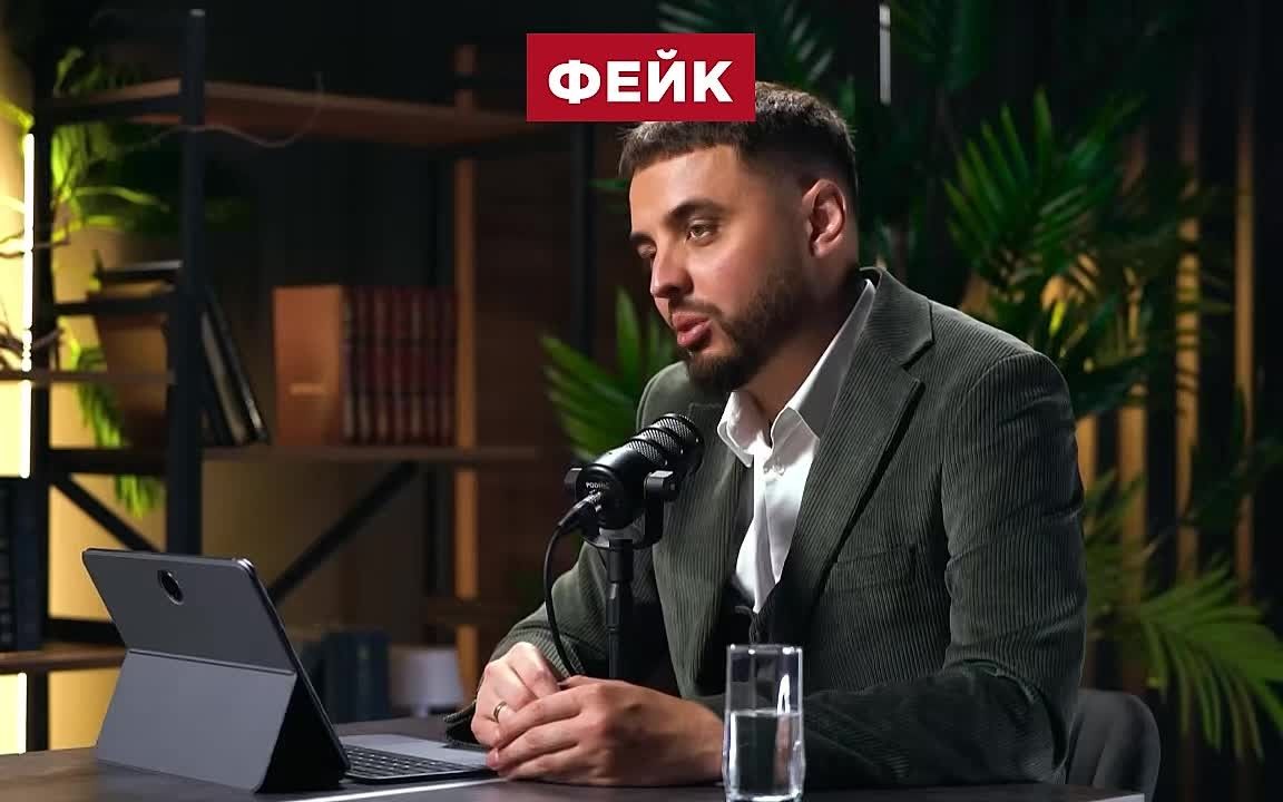 Фейк: Лев Толстой написал роман «Война и мир» на французском языке — значит это не российская классика