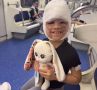 ������� � ������� ������� ����� ��������� ��������� � ���������� ������ �� �������� �� ��-2026