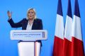 ����� ������: ����� �� ��� ����� ��������������� � ���������� �������