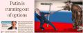 �������� ��������: ������� ������������������ ��������� Financial Times ������ ������, � ���� ����� ��������������, ��� �������� ������������ ��������, ������� ���������� ������� � ���, ��� � ������ ����� �� �������� ����� �...