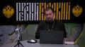 «Русский, читай Достоевского!»: Отец Андрей Ткачёв о том, чем особенно актуально заняться каждому из нас