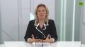 «Вы снимаете фильмы о самом важном: о тех, кто строит, о тех, кто спасает, о тех, кто любит...»: Мария Захарова поздравила RT.Док с 15-летием