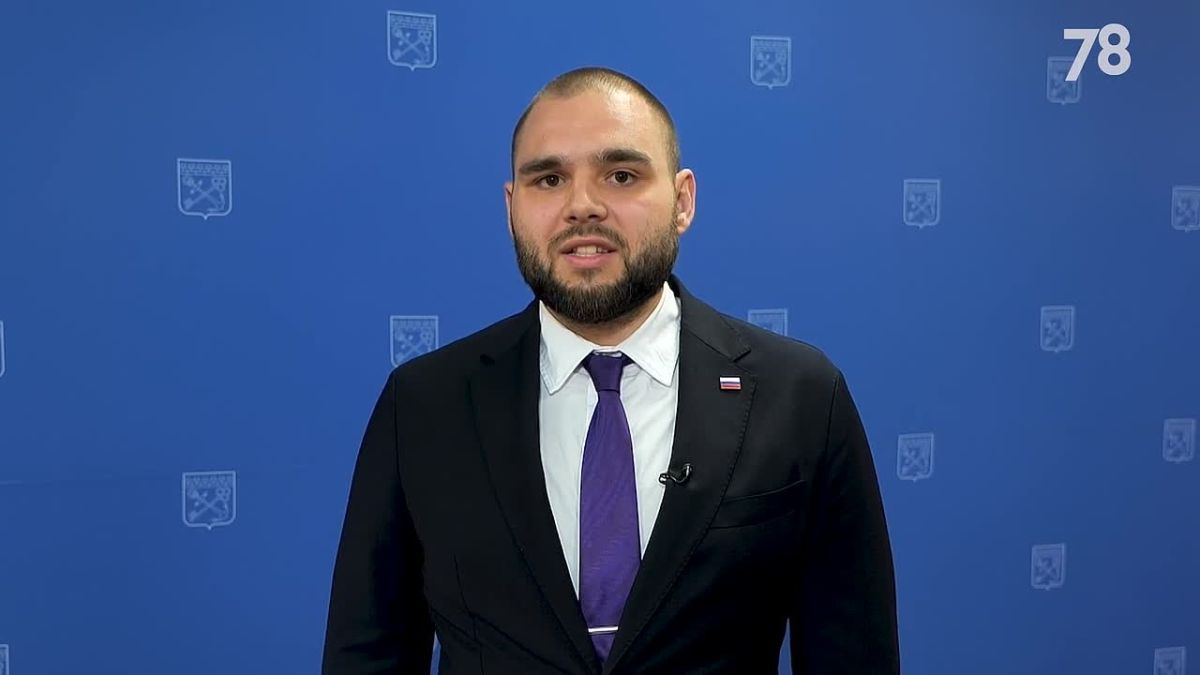 Власти Ленобласти хотят разрешить продажу бензина в канистрах