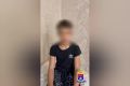 Транспортные полицейские Санкт-Петербурга задержали 14-летнего поджигателя