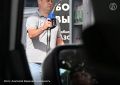 � ������ ���� ������� ������������ ������� �� ������������� ����� ����������� � ������� ���, ������� �� ������ ������������� ��������� �������� ���������