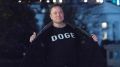 ����� �������: ����� DOGE �����������. ��������� ������ ������ ������������� ��������������� ������������� ���������� ���������� ���� ������