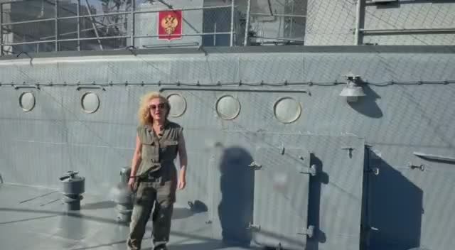Два майора: Вчера загадывали загадку читателям: