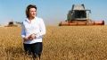 Бюджетные деньги ушли на виллу за миллиард рублей: Как живёт и чем зарабатывает экс-глава Минсельхоза Елена Скрынник